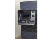 NCR SelfServ 6634 Walk Up NCR SelfServ 6634 Walk Up