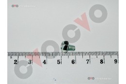 009-0006582 Screw M4 X 6 Thf Combi , 0090006582 009-0006582 Screw M4 X 6 Thf Combi , 0090006582