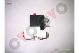 009-0007840 Selenoid Valve , 0090007840