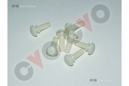 009-0007972 Snap Rivet , 0090007972