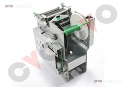 009-0018961 40C TEC Thermal RS232 J-PRT ,Gray , 009-0018961 009-0018961 40C TEC Thermal RS232 J-PRT ,Gray , 009-0018961