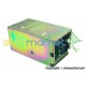 009-0007983 POWER SUPPLY