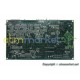 445-0614481 Dispenser Control Board