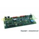 445-0656310 PCB-CONTROL ENHANCED 80 COL TH