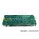 445-0656310 PCB-CONTROL ENHANCED 80 COL TH