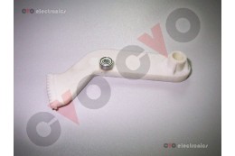 445-0667278 ASSY-DRIVE SEGMENT 445-0667278 ASSY-DRIVE SEGMENT