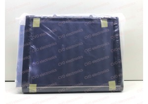 445-0737383 NCR 12.1 inch Monitor 445-0737383 NCR F12SRF