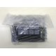 445-0737383 NCR 12.1 inch Monitor 445-0737383 NCR F12SRF