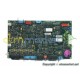 445-0614481 Dispenser Control Board