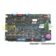 445-0617405 IE Dispenser Control Board