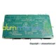 445-0632491 PCB-DISPENSER CONTROL ASIC