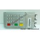 445-0661000 EPP Keyboard