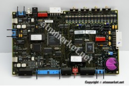 445-0621123 NCR ASIC Dispenser Control PCB 445-0621123 NCR ASIC Dispenser Control PCB