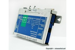 1750003214 Special Electronic III ON V.24 1750003214 Special Electronic III ON V.24