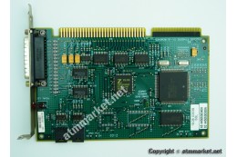 445-0638340 PCB-ZICO TOP ASSEMBLY