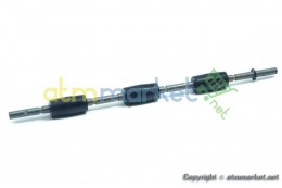 445-0672124 ASSY-DRIVE SHAFT 445-0672124 ASSY-DRIVE SHAFT