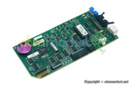 445-0633576 PCB-SDC MCRW/SE