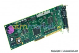 445-0664264 SSPA Board