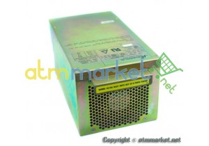 009-0007983 POWER SUPPLY