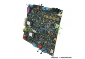 445-0614481 Dispenser Control Board