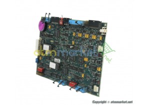 445-0617405 IE Dispenser Control Board