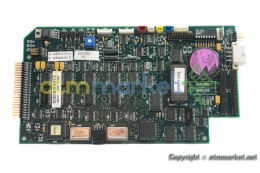 445-0621915 PCB-SCIF ISO 445-0621915 PCB-SCIF ISO
