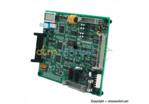 009-0018038 CPU Board