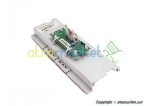 009-0011750 SENSOR-NOTE THICKNESS