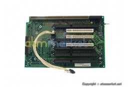 445-0641974 NLX Compact Riser Card Assembly 