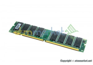 009-0019101 DIMM 256 MB SDRAM PC133