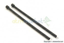 CVO-NC-012 Spring CVO-NC-012 Spring