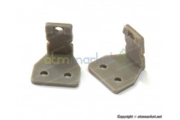 CVO-NC-032 CVO-NC-032