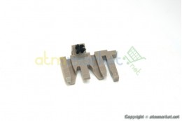 CVO-NC-015 CVO-NC-015