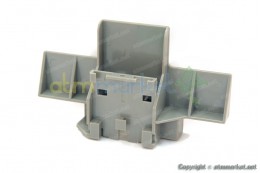 CVO-NC-016 CVO-NC-016