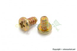 CVO-NC-027 CVO-NC-027