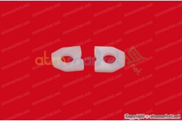 CVO-NC-031 CVO-NC-031