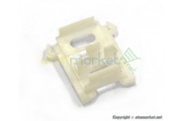 CVO-NC-034 CVO-NC-034