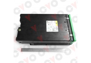 009-0029127 Recycling Cassette