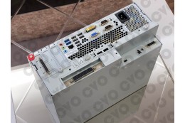 01750286344 Swap-PC 5G i5-4570 Upgrade TPmen 01750286344 Swap-PC 5G i5-4570 Upgrade TPmen